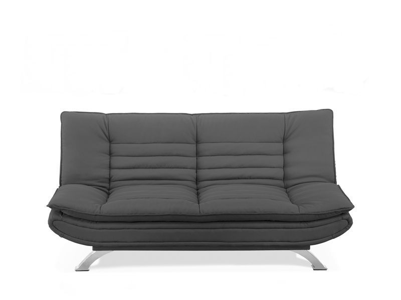 sofa giường giường 1